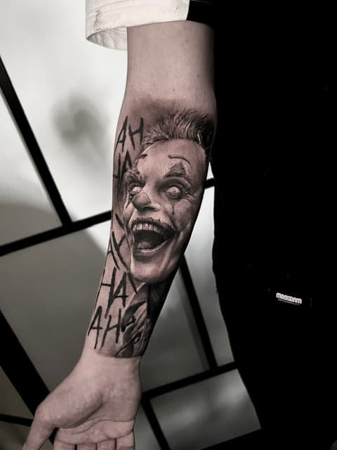 Joker